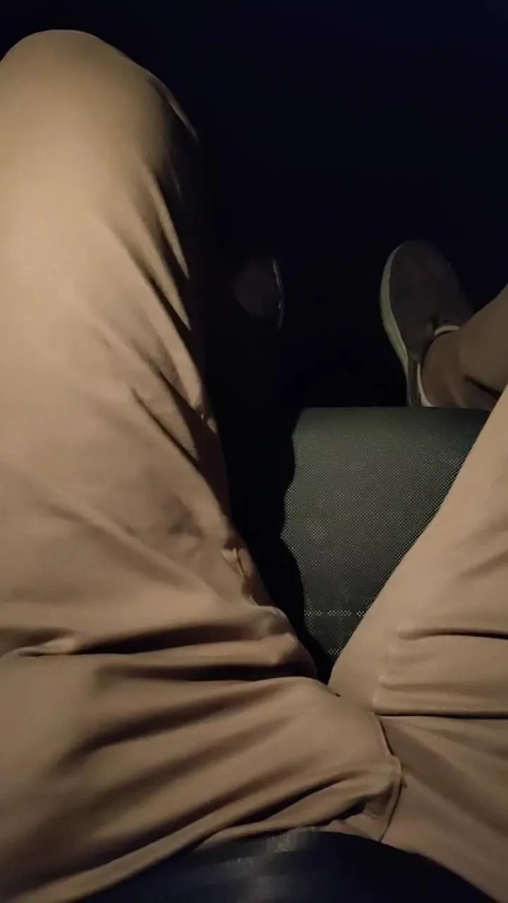 Offline Coppia8092 on Cam4