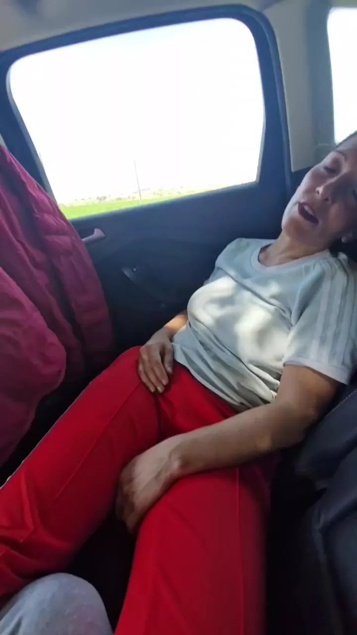 Offline CoppiaPreferita on Cam4