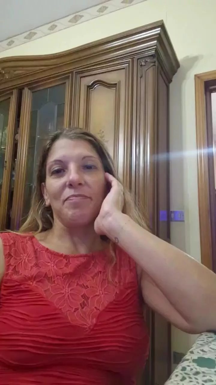 Offline CoppiaPreferita on Cam4