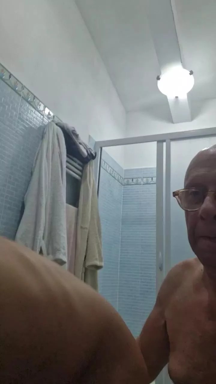 Offline CoppiaPreferita on Cam4