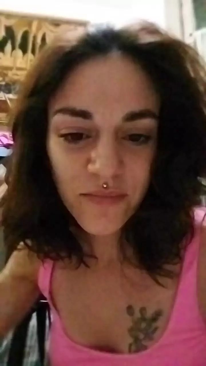 Offline Corazondelorto on Cam4