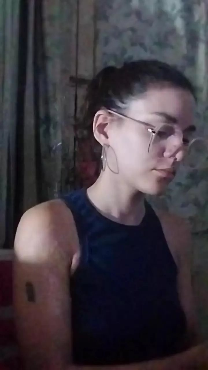 Offline Corazondelorto on Cam4