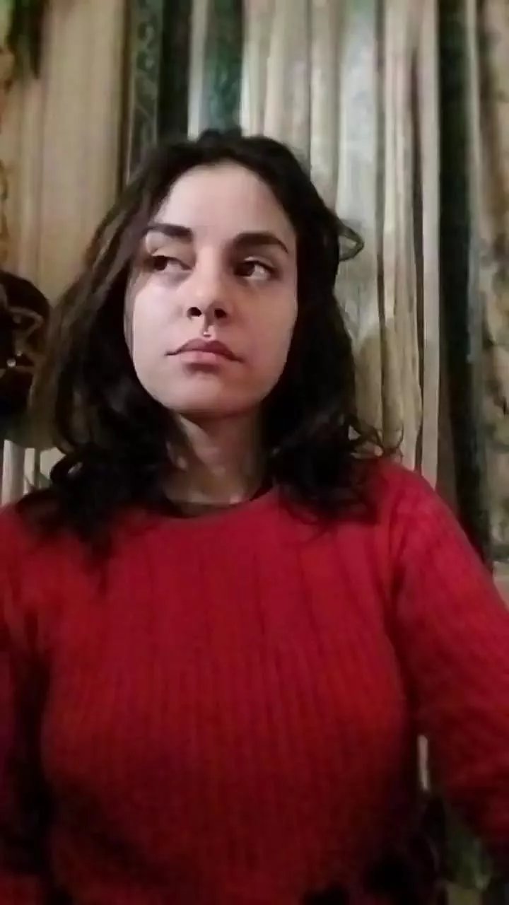 Offline Corazondelorto on Cam4