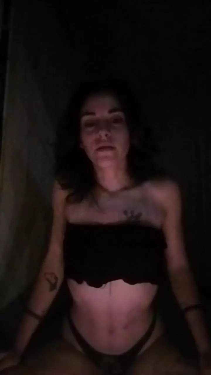 Offline Corazondelorto on Cam4