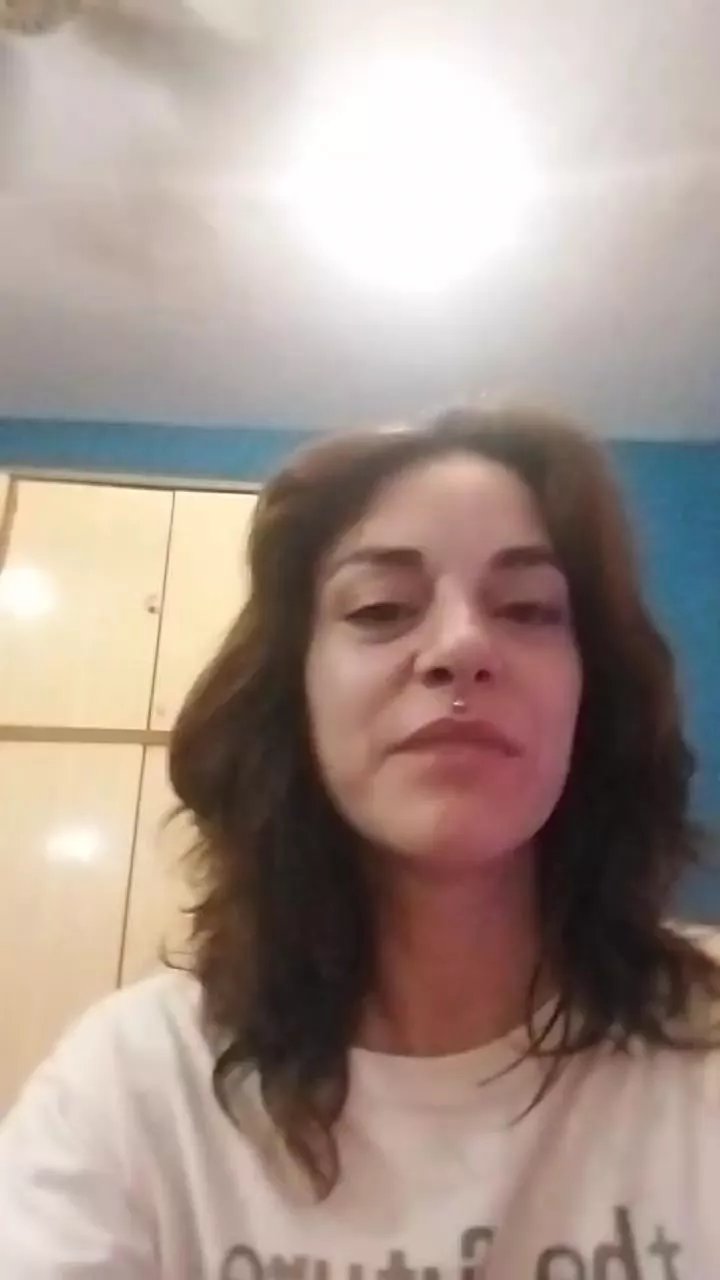 Offline Corazondelorto on Cam4