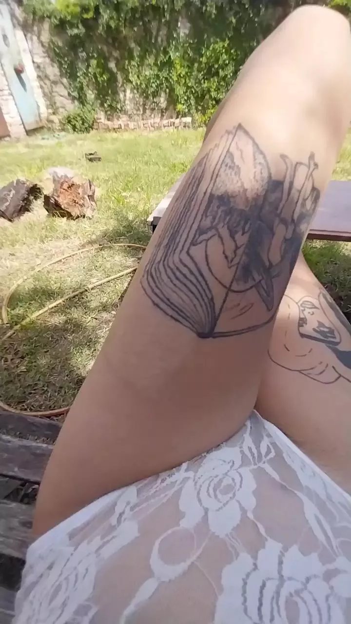 Offline Corazondelorto on Cam4