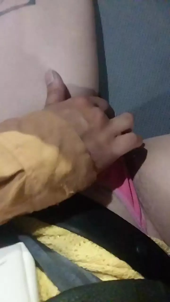 Offline Corazondelorto on Cam4