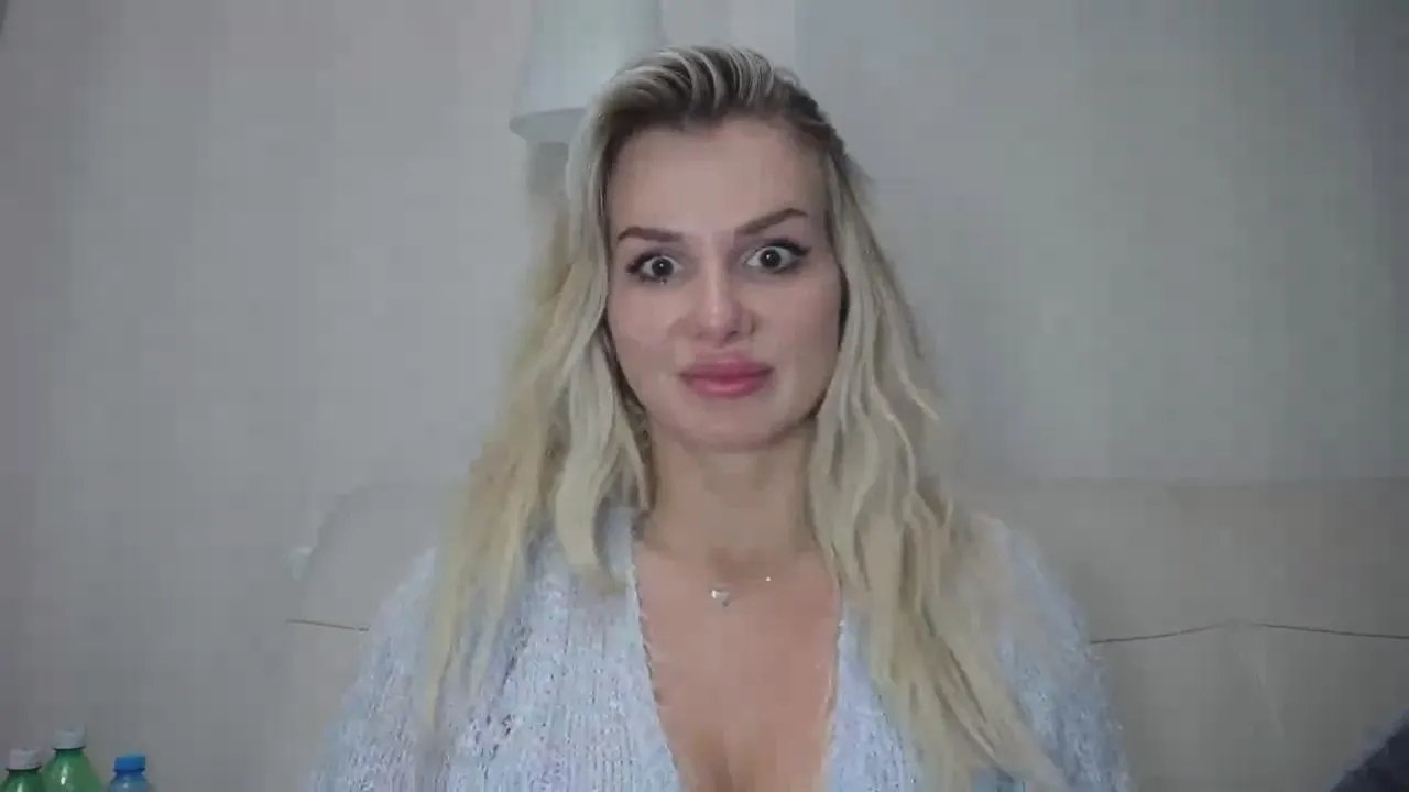 Offline CorneliaBeauty on Cam4