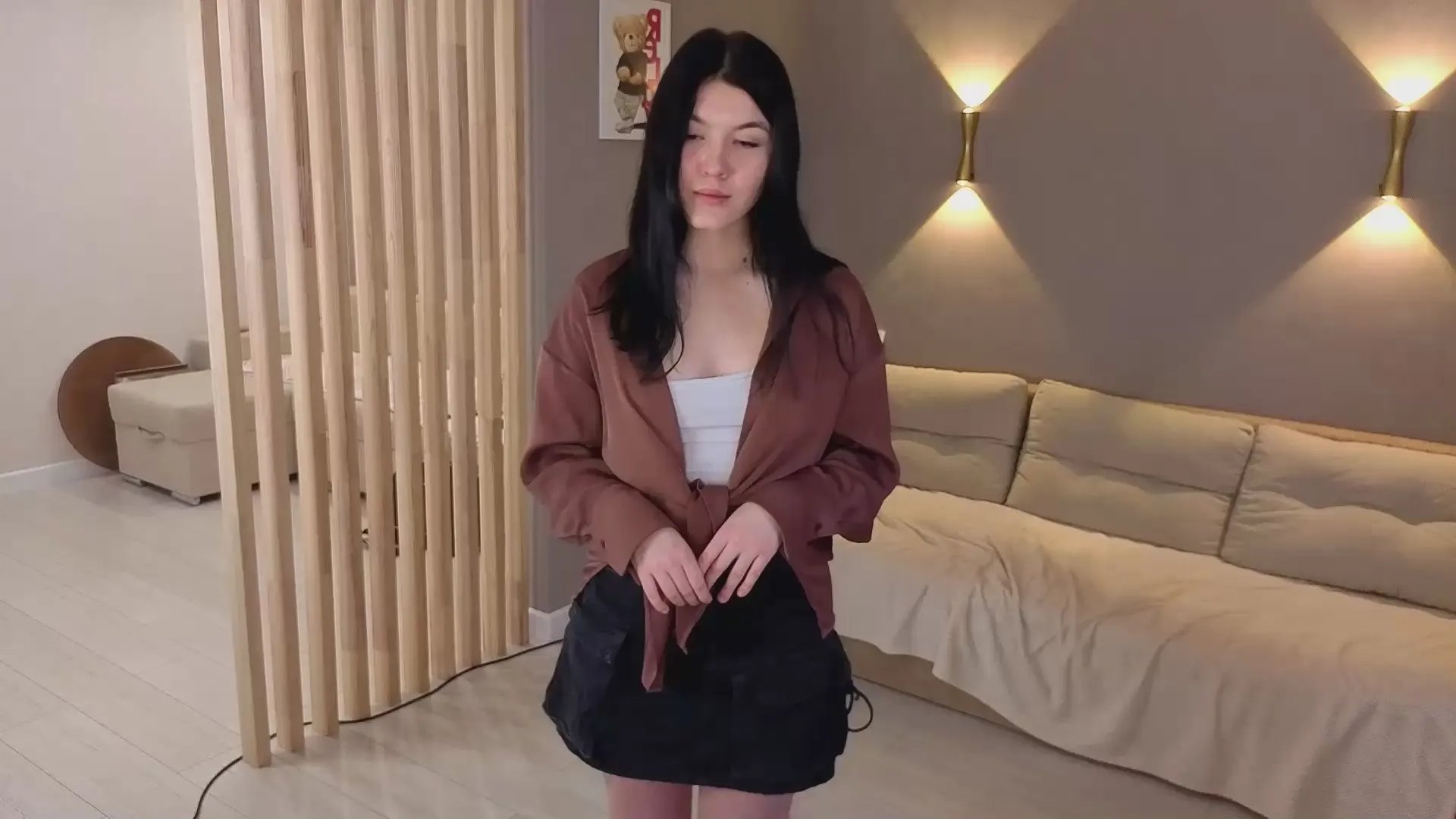 Freechat Costa_lacosta on Cam4