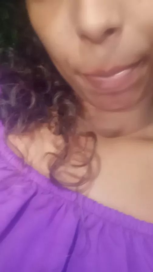 Offline coupleangel01 on Cam4