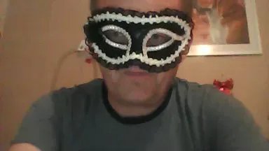 Offline couplecoquin25 on Cam4