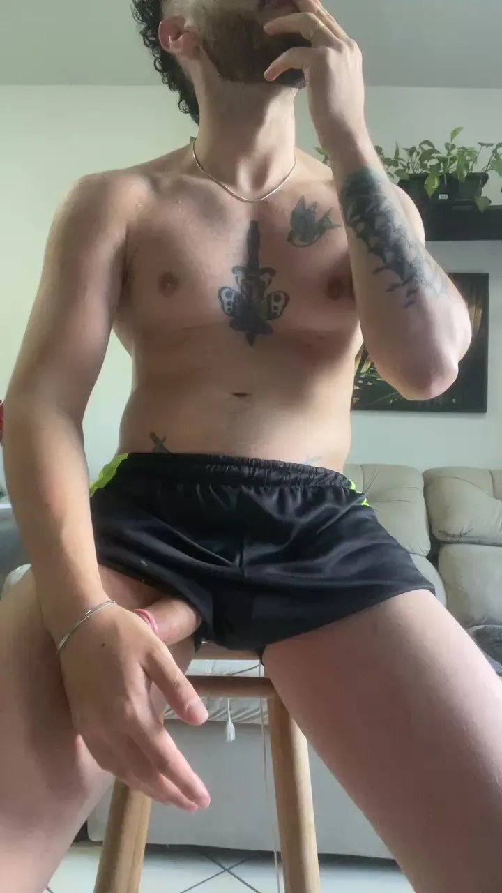 Offline couplehot_br on Cam4