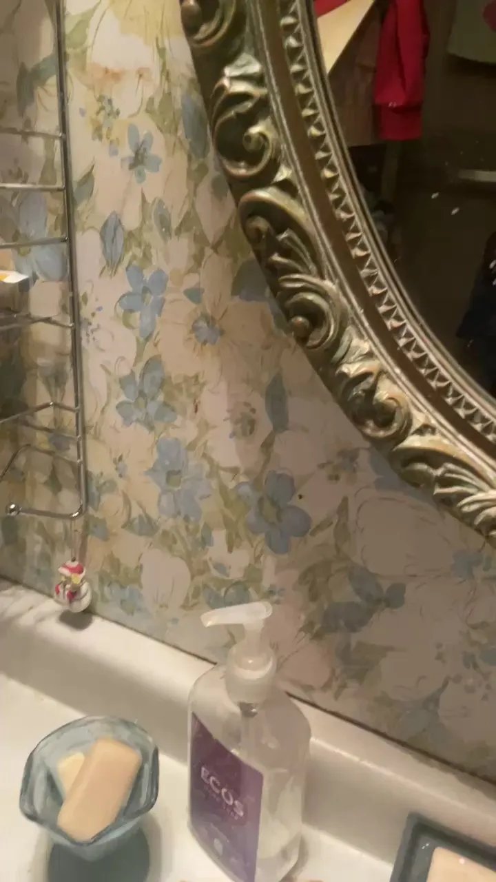 Freechat Crazycatlover67 on Cam4