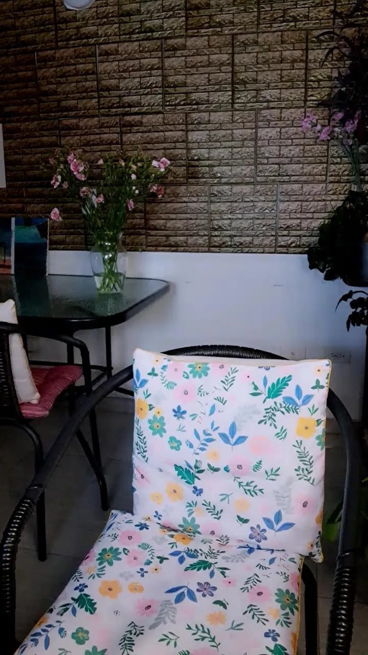 Offline CrazyMom69 on Cam4