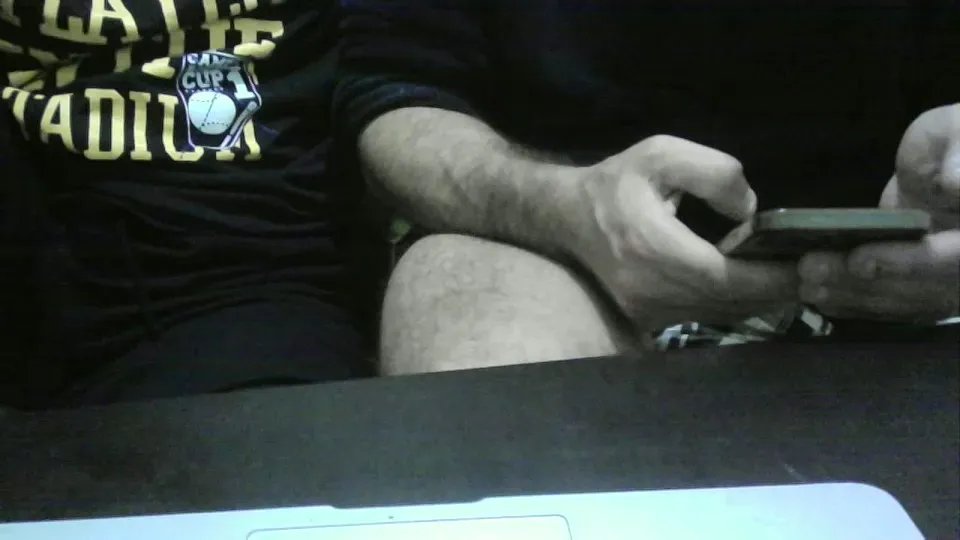 Offline CuriousFriends1 on Cam4