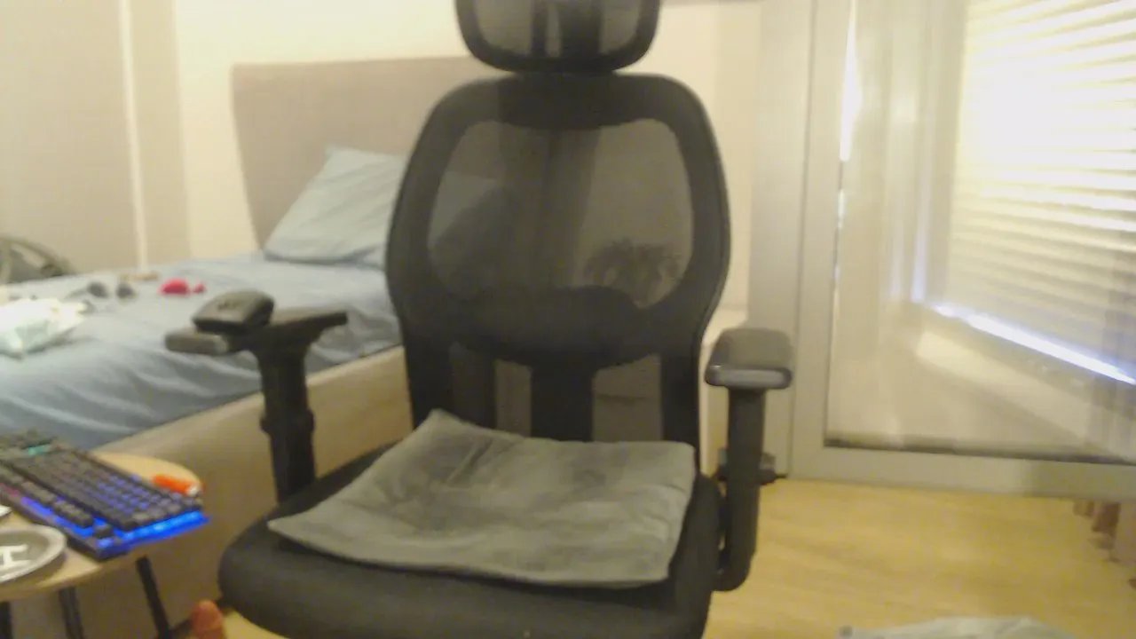 Offline damarossaaaa on Cam4