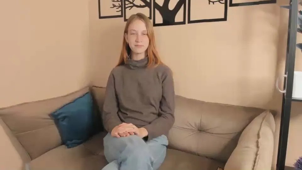 Freechat DanaePaya on Cam4