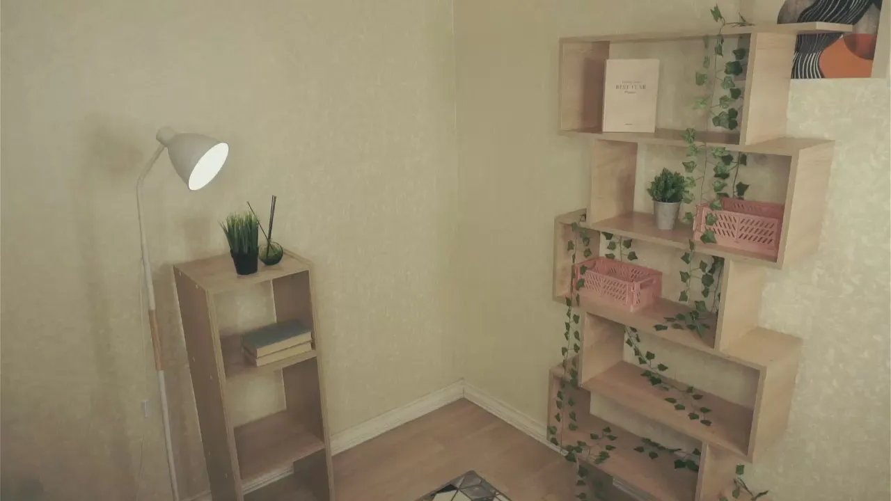 Freechat DanaePaya on Cam4