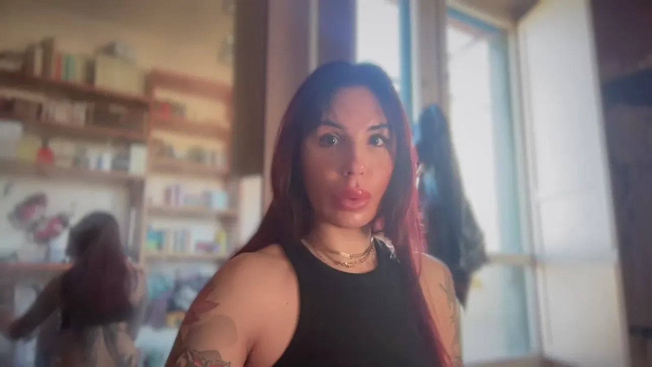 Freechat Dancing_w_Vale on Cam4