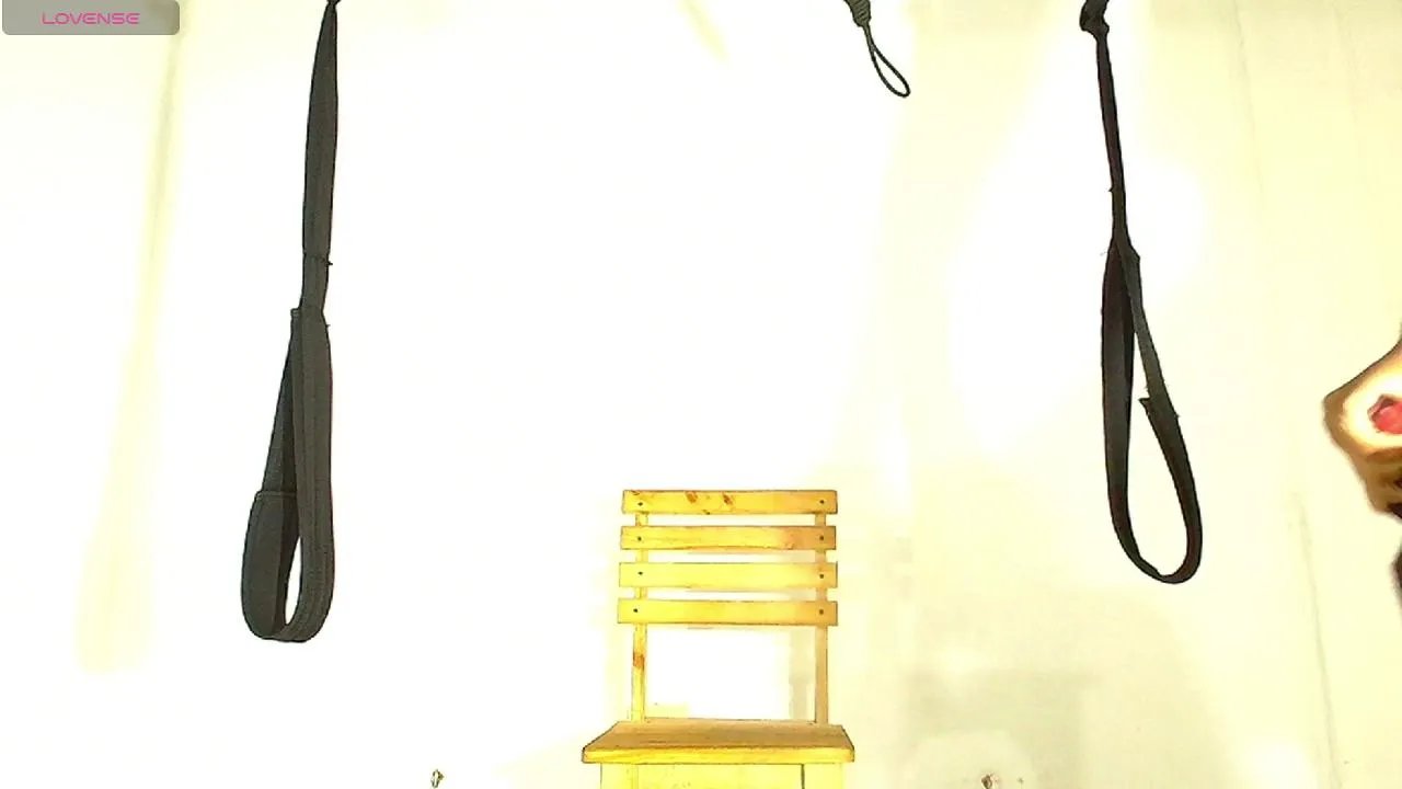 Offline dangerouslyhot2 on Cam4