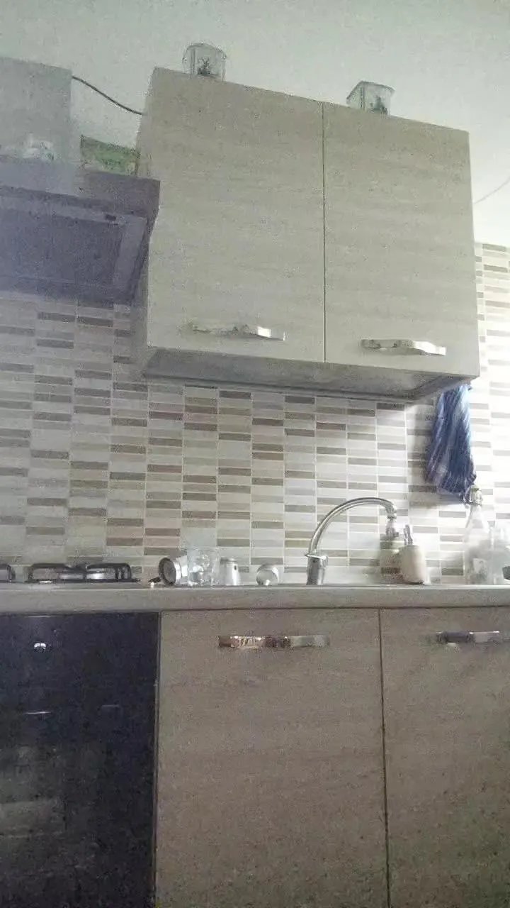 Offline Dark_Angel_22 on Cam4