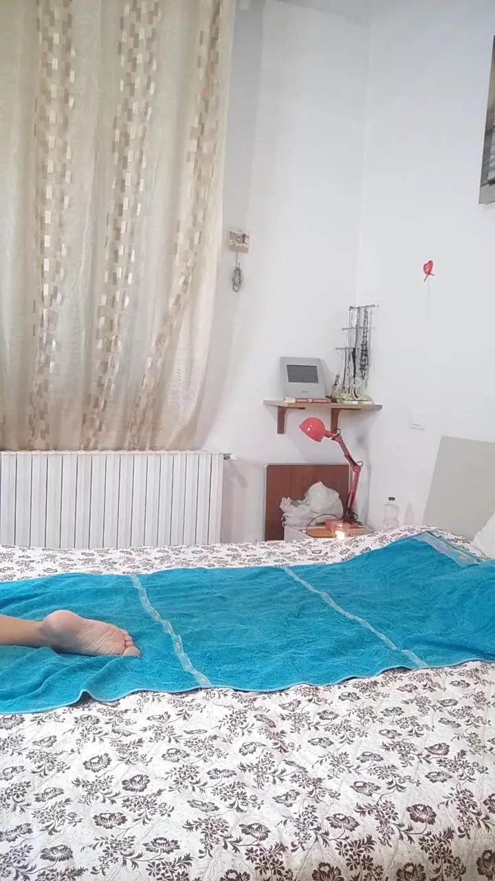 Offline Dark_Angel_22 on Cam4