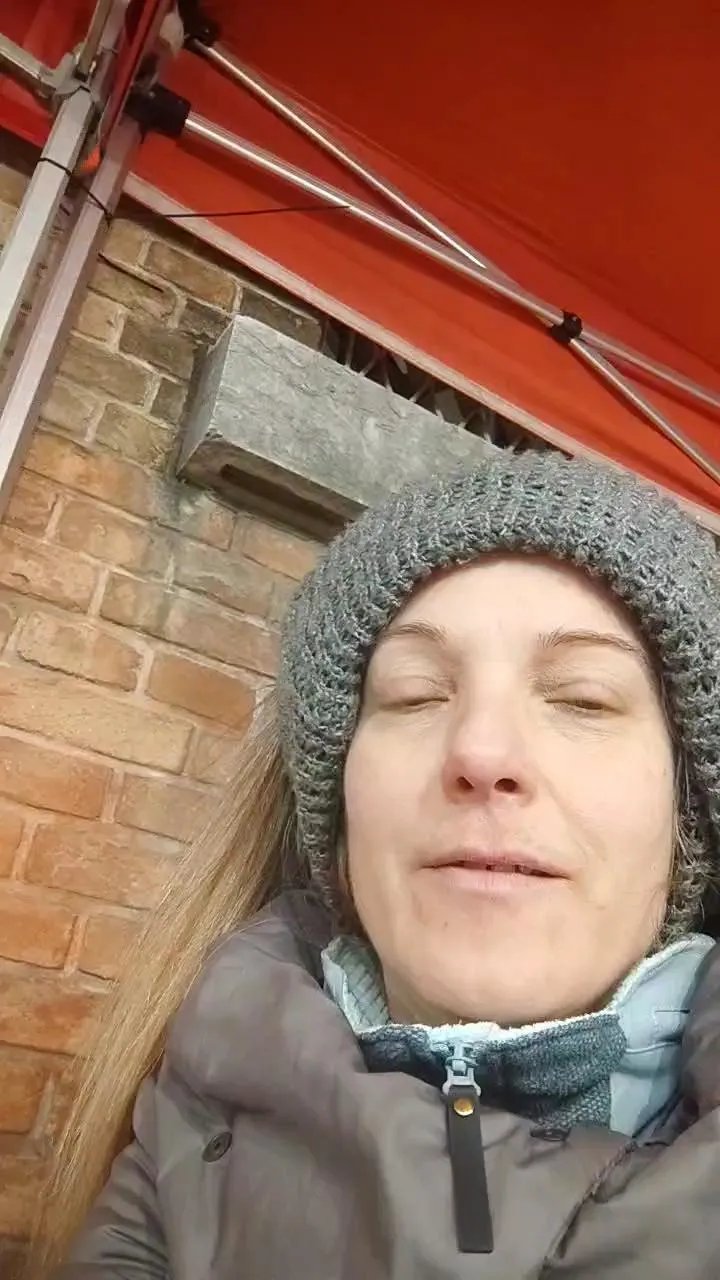 Offline Dark_Angel_22 on Cam4