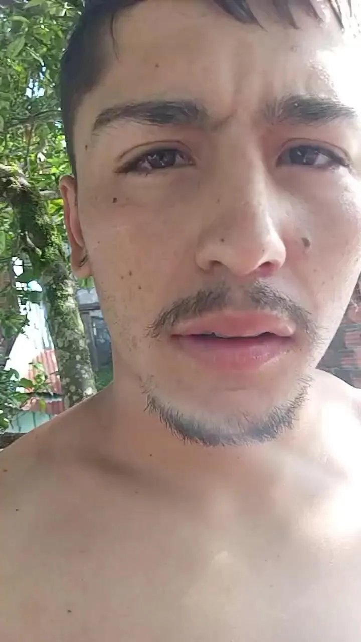 Offline daven_hopperr on Cam4