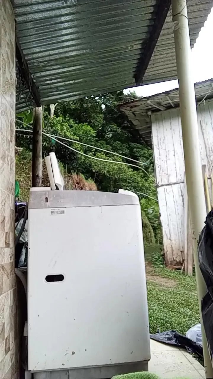 Offline daven_hopperr on Cam4