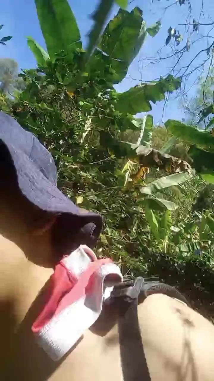 Offline daven_hopperr on Cam4