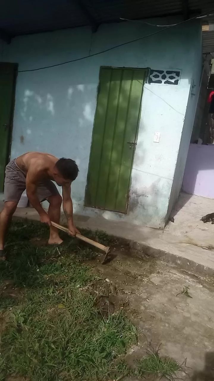 Offline daven_hopperr on Cam4