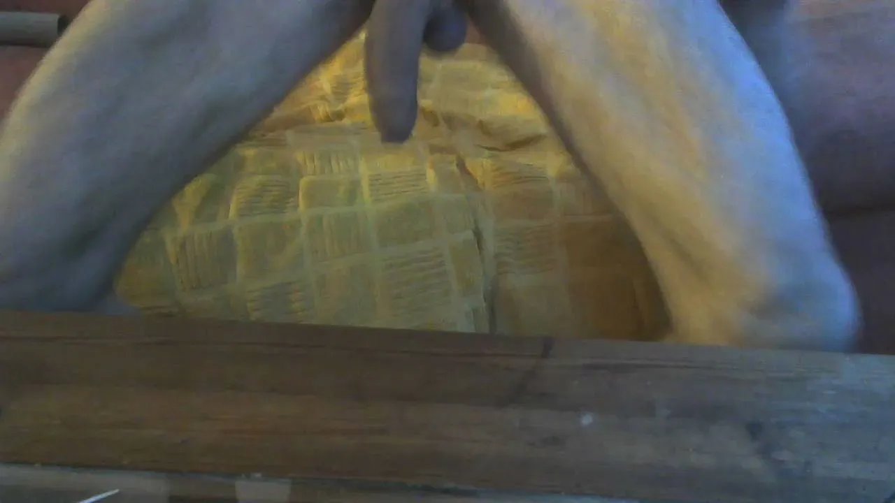 Offline dersklavenrw2 on Cam4