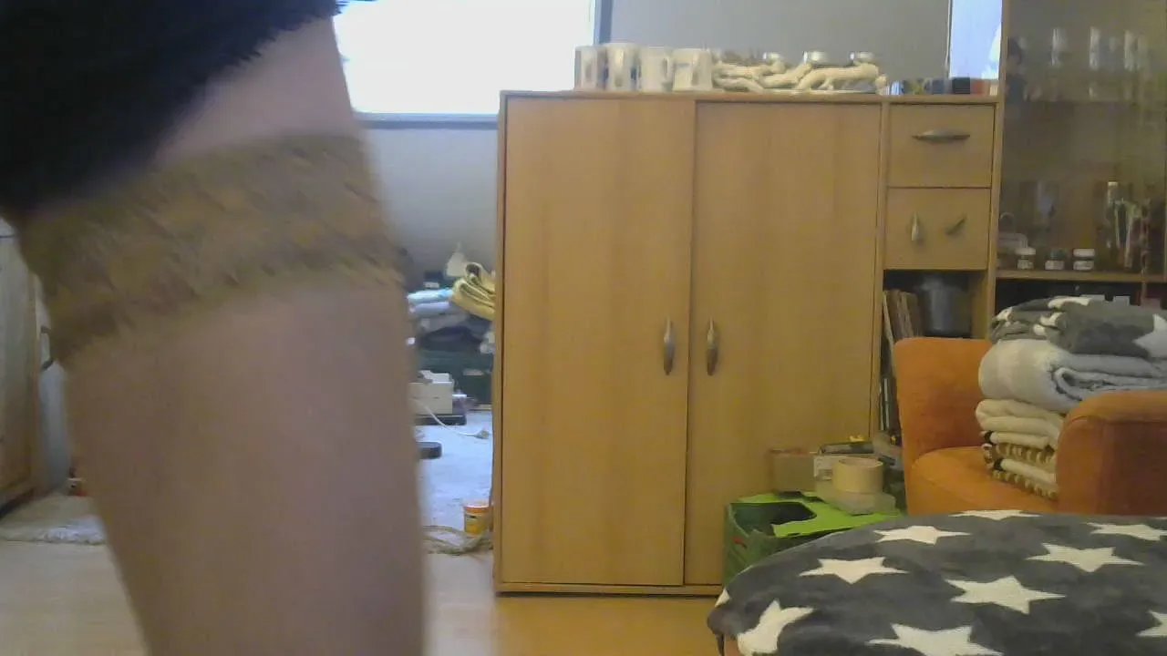 Offline dersklavenrw2 on Cam4