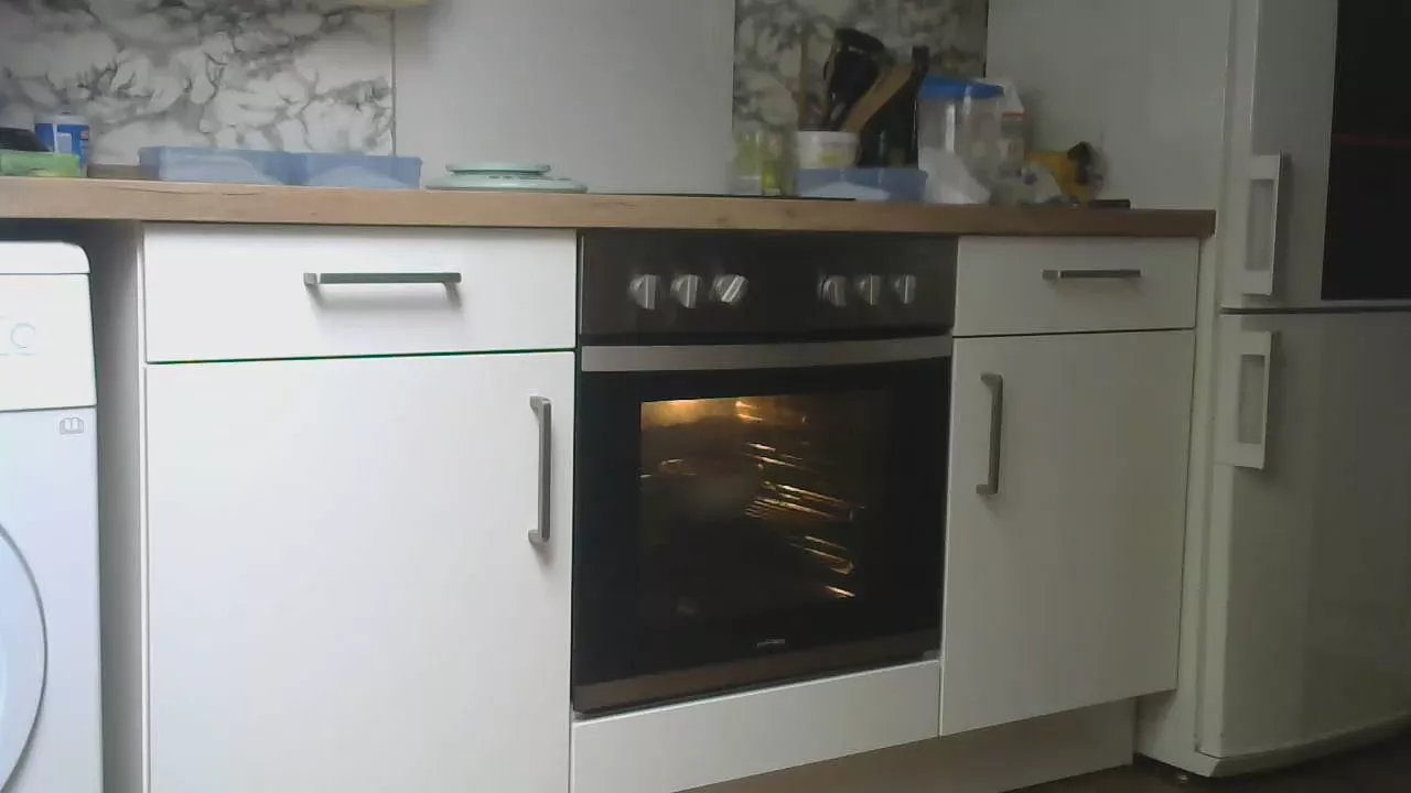 Offline dersklavenrw2 on Cam4