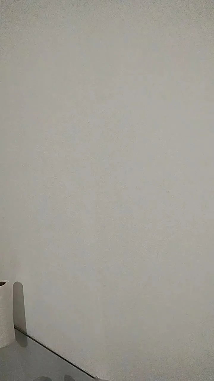 Offline Desiree025 on Cam4