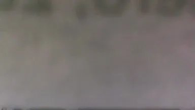 Offline Deva_X on Cam4