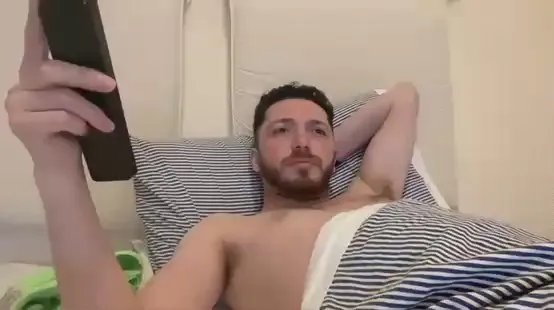 Offline divad88 on Cam4