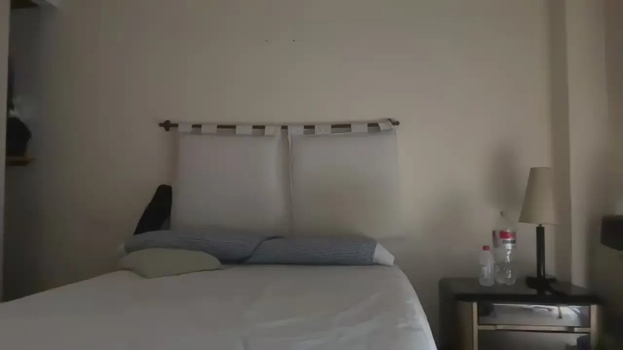 Offline divad88 on Cam4