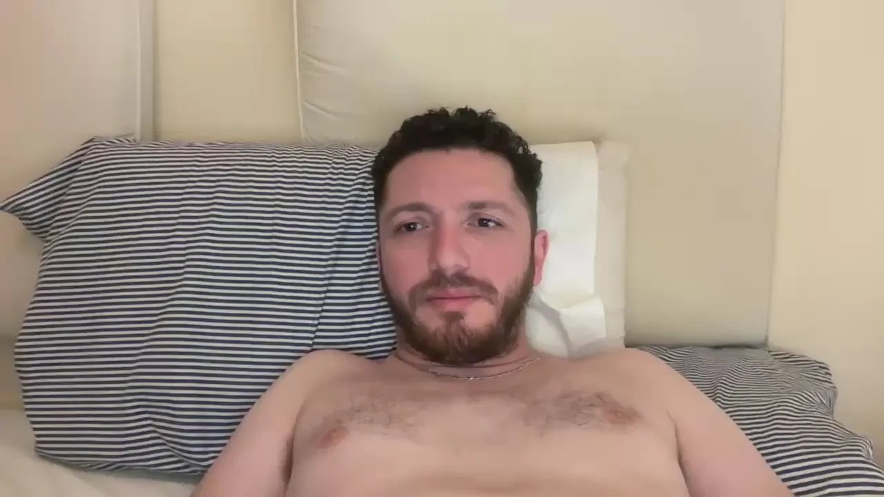 Offline divad88 on Cam4