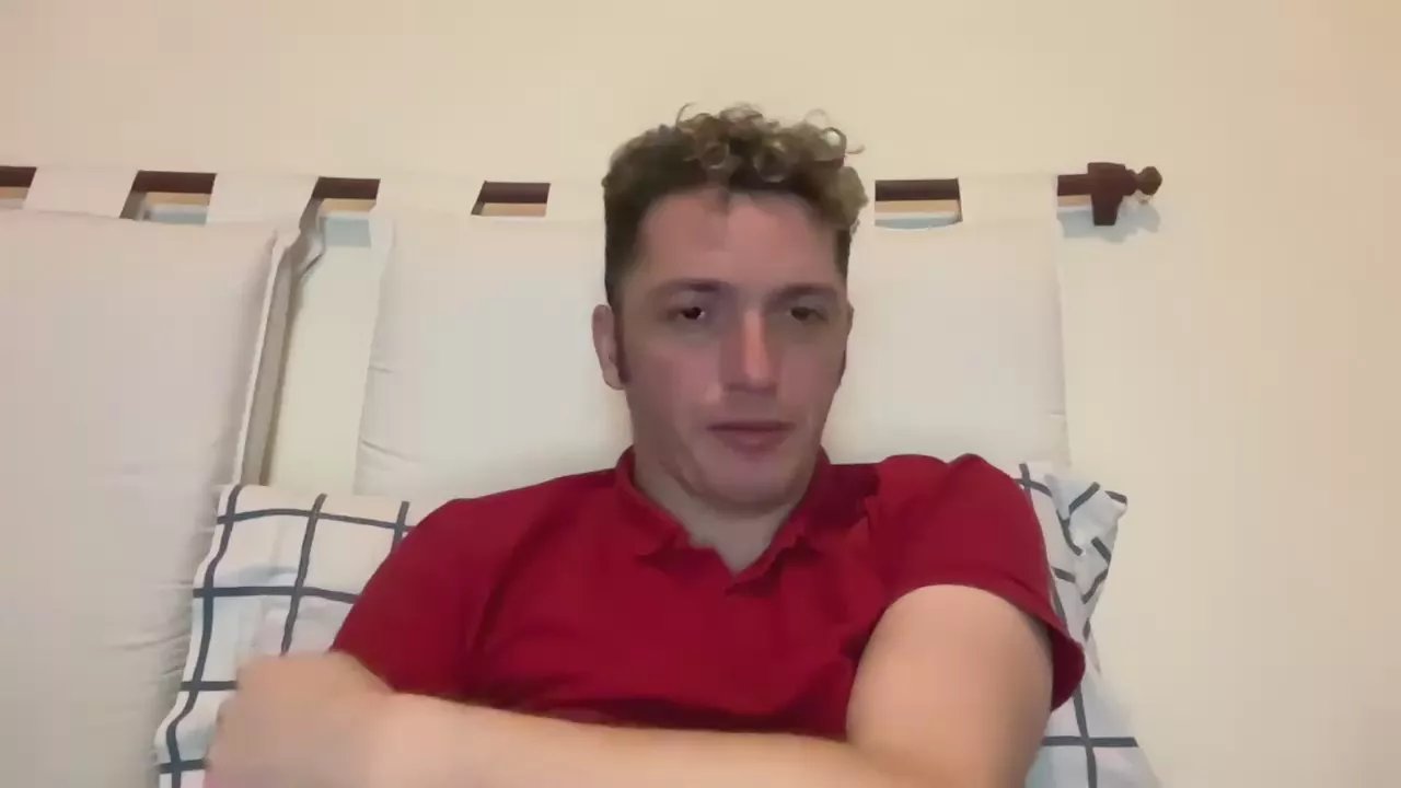 Offline divad88 on Cam4