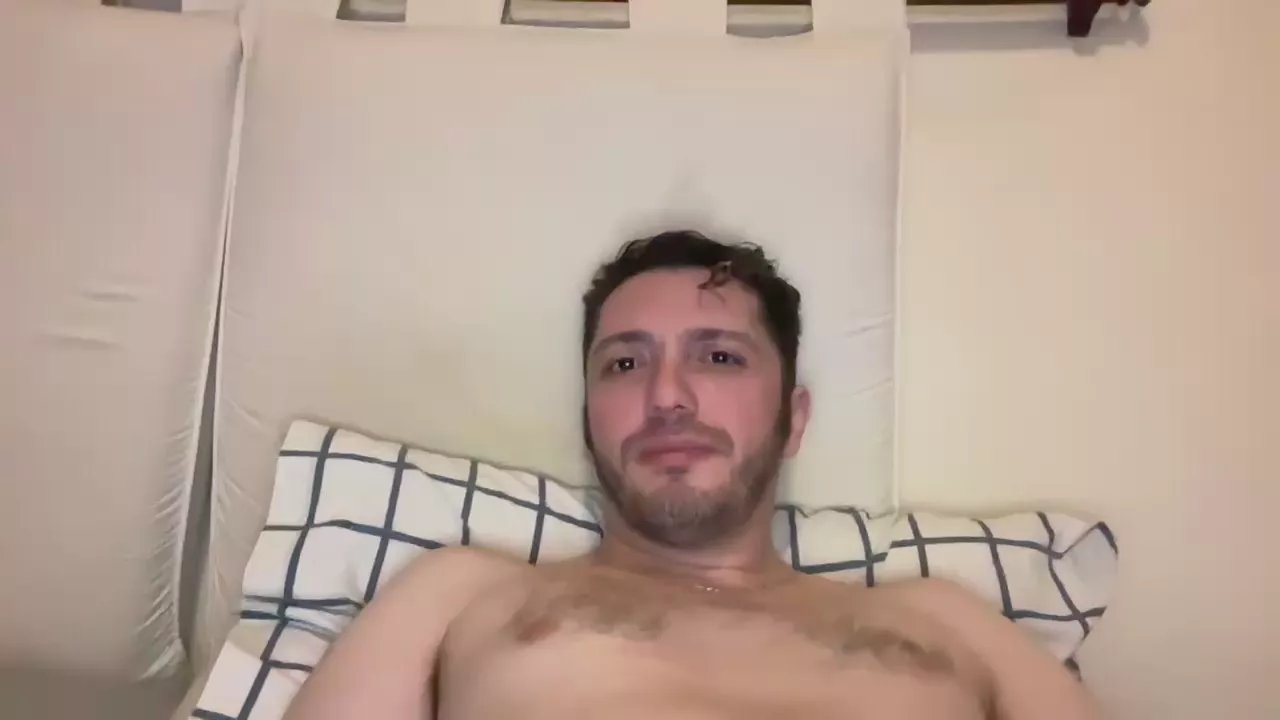 Offline divad88 on Cam4