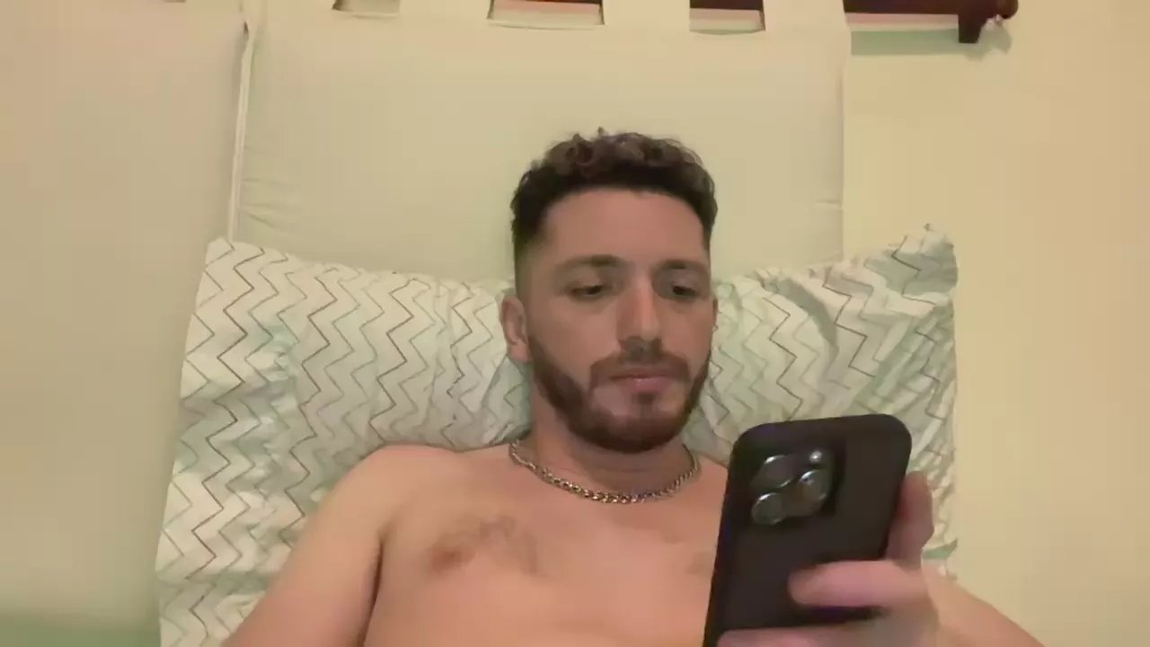 Offline divad88 on Cam4