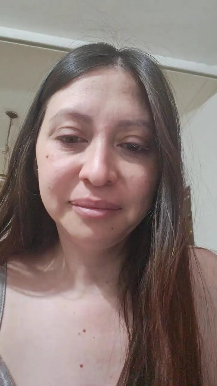 Offline Divahot1 on Cam4