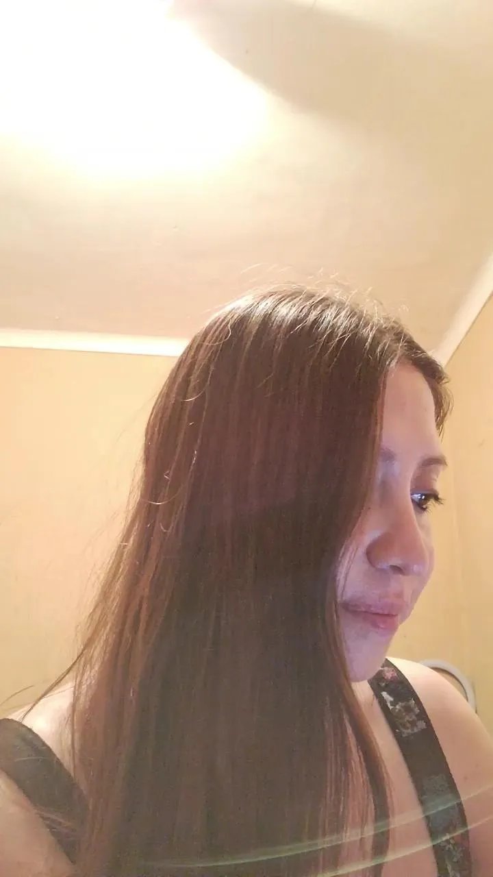 Offline Divahot1 on Cam4