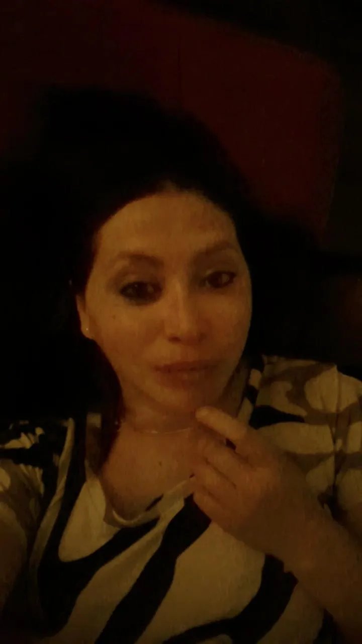 Offline Divahot1 on Cam4