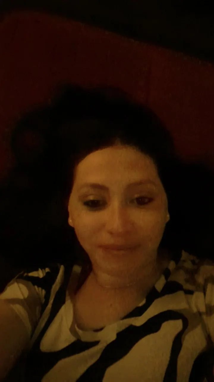 Offline Divahot1 on Cam4