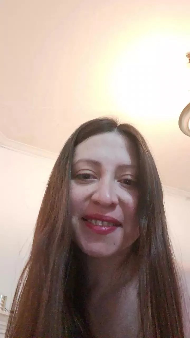 Offline Divahot1 on Cam4