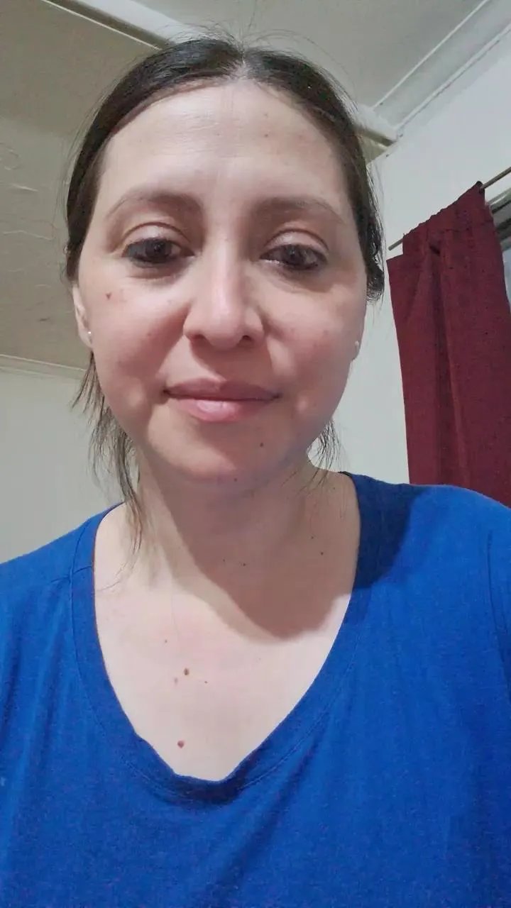 Offline Divahot1 on Cam4