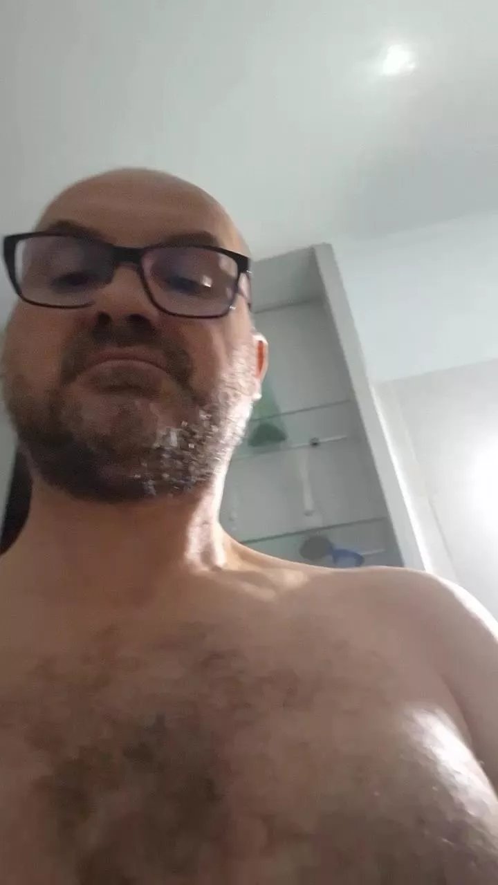 Offline DIVERSO75 on Cam4