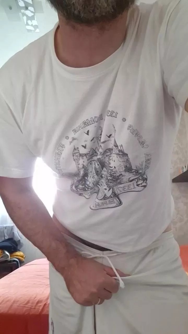 Offline DIVERSO75 on Cam4